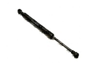 фото thumb №1, Stabilus амортизатор телескоп крышки volvo s60 i 2.4