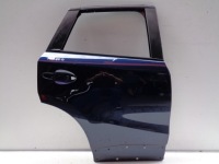 фото thumb №1, Дверь правое задние mazda cx5 12- nr 41259