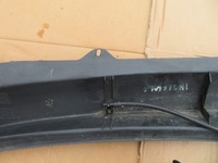 фото thumb №10, Жабо пластик opel insignia 13224209