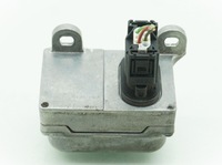 фото thumb №1, Датчик модуль esp mercedes slk r171 a0045420418