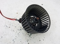 фото thumb №3, Вентилятор обдув opel corsa