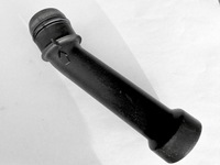 фото thumb №1, Citroen jumper boxer 2,2hdi патрубок труба системи охолодження c8w0a