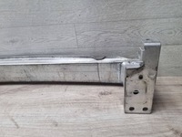 фото thumb №8, Audi a1 2010 з передній балка