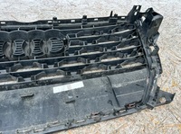 фото thumb №11, Решітка радіатора решітка audi q2 81a853651