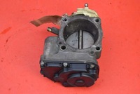 фото thumb №6, Дроссельная заслонка 078133063ag audi a6 c5 2.4 v6 165 km 97-01