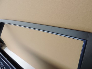 фото thumb №7, Hyundai tucson 2015 2016 правые задние дверь