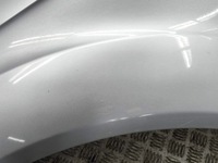 фото thumb №8, Audi q7 4l 2006 левая сторона крыло передний