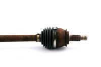 Mini r55 r56 r57 r58 r59 приводной вал правая бензин Оригинал, фото thumb