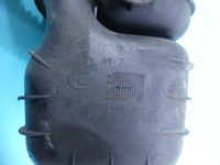 фото thumb №9, Труба повітря резонатор alfa romeo 159 1.9 jtd