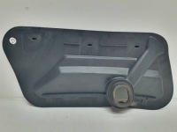 фото thumb №4, Захист капот впуск повітря ліва mercedes ml w166 a1668800705