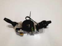 фото thumb №1, Renault grand scenic iii переключатель комбинированный лента подушка безопасности 255670019r