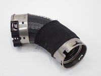 фото thumb №1, Wąż шланг труба інтеркулер повітря mercedes citan ii w420 1.5 cdi 24r