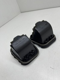 фото thumb №11, Audi a6 c7 avant решётка вентиляционная багажника