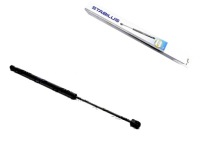 Купить Stabilus привод амортизатор крышки bgs11111 4536 997, фото thumb