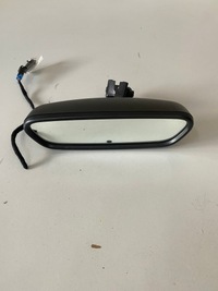 фото thumb №1, Дзеркало заднього виду салону proace city berlingo rifter combo e 9840410080