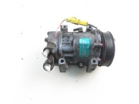 фото thumb №8, Компрессор кондиционера peugeot 406 2.0 16v