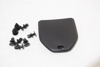 фото thumb №10, Bmw 3 g20 g80 оббивка корпус обшивка кришки багажника