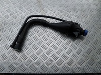 фото thumb №1, Expert jumpy proace iii заливна горловина adblue 9810969380