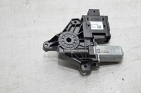 фото thumb №1, Моторчик скло лівий задня alfa romeo giulia