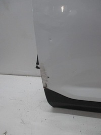 фото thumb №6, Замок двері ліва передні volvo xc40 xc