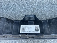 фото thumb №5, Pas передний усилитель kia sportage v 64110r2000 poznań