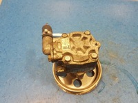 фото thumb №11, Audi a5 8t 2.0 tfsi насос усилителя руля 8k0145153f