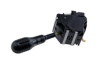 фото thumb №1, Epe-re-009 nty перемикач комбінований renault twingo 1993-/kolor:czarny/