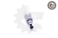 фото thumb №14, Skv germany 38skv800 вимикач żwiateł стоп