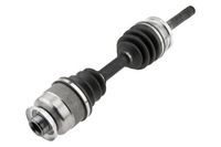 фото thumb №9, Піввісь привідна права npw-mz-068 nty