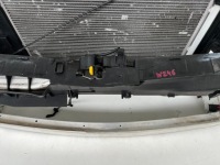 Купити Ремінь передній балка радіатор комплект радіатор mercedes b-klasa w246 lift 2.0, фото thumb