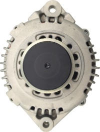 Новый генератор renault mascott 2004-2013 , master 2003-2010 3.0 dci; Недорого, фото thumb