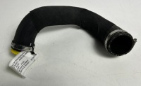 фото thumb №3, Шланг труба интеркулер audi a6 c7 4g0145738ap