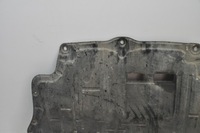 фото thumb №9, Защита двигателя vw passat cc 357 3c0825237h 1.8l бензиновый 118kw 2009