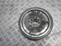 фото thumb №3, Колесо маховик toyota avensis t25 2.0 d4d