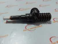 Audi skoda vw seat 1.9 tdi насос-форсунка 038130073ag Недорого, фото thumb