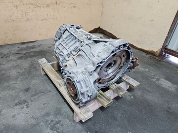 фото thumb №12, Audi a6 c7 3.0 tdi коробка передач коробки передач автоматическая мультитроник nkp