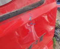 фото thumb №8, Двері задня правий fiat ducato iii citroen jumper ii peugeot boxer h2 2006-23