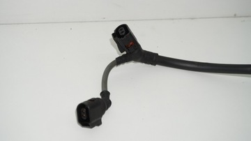 фото thumb №7, Audi a3 8v джгут установка колеса зад датчиків abs
