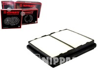 фото thumb №5, Nipparts фільтр повітря honda civic iv