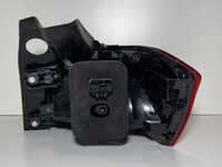 фото thumb №5, Лампа задняя passat b8 универсал рестайлинг 3g9945095f левая