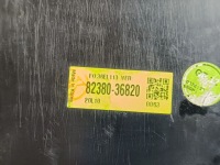 фото thumb №6, 2022 ssangyong rexton коробка предохранителей 8238036820