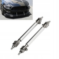 фото thumb №6, 2 szt. стрижні розпірні спліттер 7,5 cm регульований