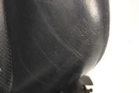 фото thumb №15, Сиденья заднее сиденье чёрные mercedes w140 coupe c140 cl