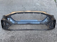 фото thumb №2, Бампер перед ford focus iv 4 active 18-22