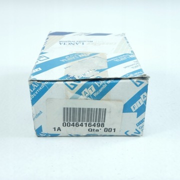фото thumb №8, Модуль комфорта fiat marea 96-02 lancia lybra 99-05