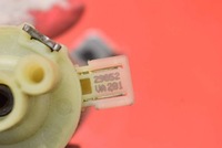 фото thumb №7, Моторчик регулировки сиденье водителя перед/зад jaguar s-type 04-08