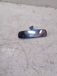 фото thumb №1, Зеркало заднего вида hyundai i30 ii 2014