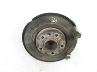 фото thumb №6, Ступица задняя правая peugeot 308 sw ii 1.6 bluehdi 120 - bhz dv6fc