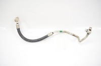 фото thumb №12, Трубка шланг кондиционера mx5 nd 15-21r