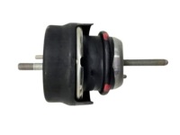 Купить Lexus ls460 подушка двигателя 12361-38281 оригинальный номер, фото thumb